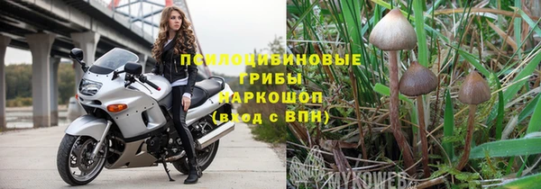 стафф Остров