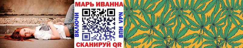 Бошки марихуана планчик  Купить где  Алапаевск 